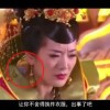 118图/118论坛/118网址之家