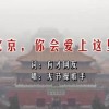 中国彩吧论坛牛彩网首页